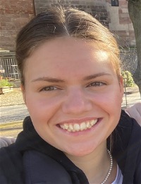Nachhilfe in von Lilli