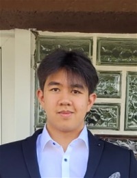 Erfolgsmeldungen