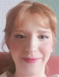 Nachhilfe in von Vivien