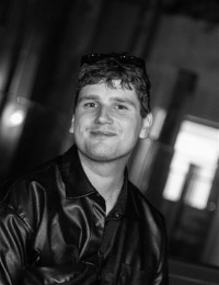 Nachhilfe in von Lukas