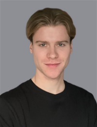 Erfolgsmeldungen