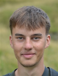 Nachhilfe in von Raul