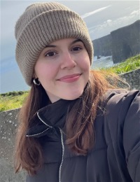 Nachhilfe in von Vanessa