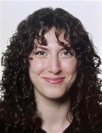 Nachhilfe in von Beatriz