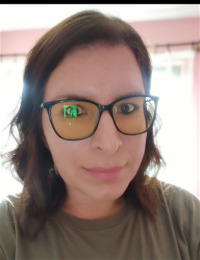 Nachhilfe in von Emilija
