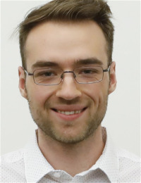 Nachhilfe in von Daniel