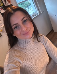 Nachhilfe in von Anna-Maria