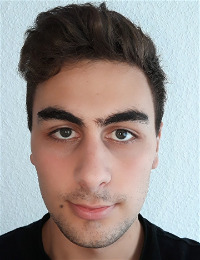 Nachhilfe in von Isaak