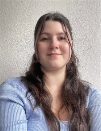Nachhilfe in von Marie