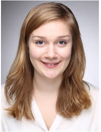 Nachhilfe in von Alina