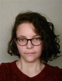 Nachhilfe in von Daniela
