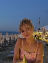 Nachhilfe in von Yasmin