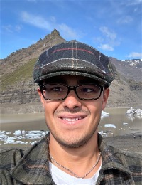 Erfolgsmeldungen