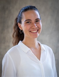 Nachhilfe in von Rebecca