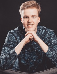 Nachhilfe in von Yannik