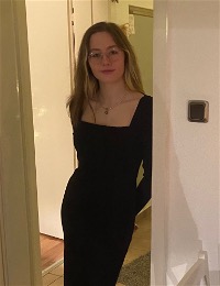 Erfolgsmeldungen