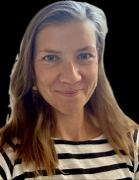 Nachhilfe in von Luisa