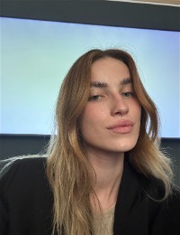 Nachhilfe in von Vanessa