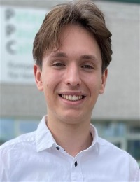 Nachhilfe in von Noah