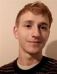 Nachhilfe in bonn-lengsdorf von Lukas