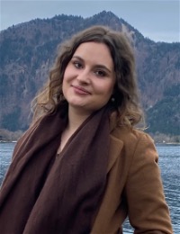 Erfolgsmeldungen