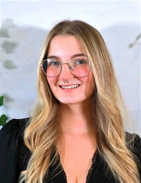 Nachhilfe in von