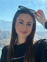 Nachhilfe in esslingen-am-neckar von Annamaria 