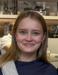 Nachhilfe in von Sophie