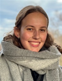 Nachhilfe in von Tabea