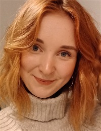 Nachhilfe in von Katja