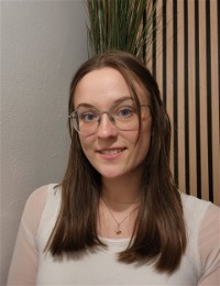 Nachhilfe in von Melanie