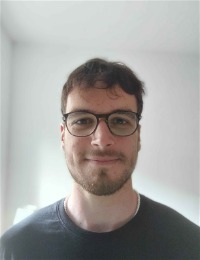 Nachhilfe in von Paul
