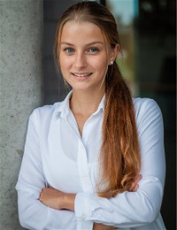 Erfolgsmeldungen
