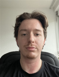 Erfolgsmeldungen
