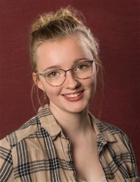 Nachhilfe in von Mareike