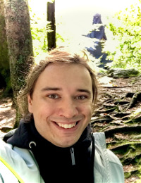 Nachhilfe in von Florian