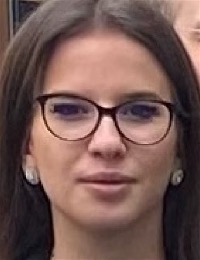 Online Nachhilfelehrer Aurela