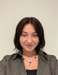 Nachhilfe in von Emely
