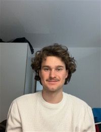 Nachhilfe in von Tim