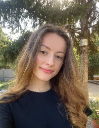 Nachhilfe in von Alexandra Blanka