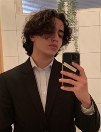 Nachhilfe in von Ibrahim