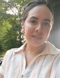 Nachhilfe in von Angie Kenneth