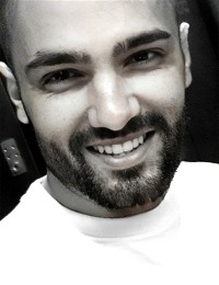 Nachhilfe in giessen von Azer