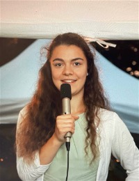 Nachhilfe in von Marisa