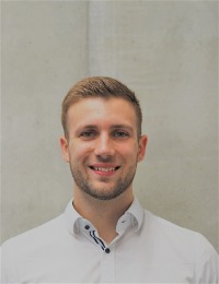 Nachhilfe in von Jan
