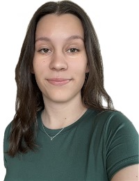 Nachhilfe in von Carolina