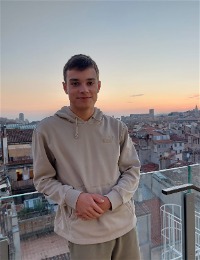 Nachhilfe in von Lasse