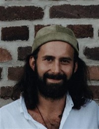 Nachhilfe in von Mirza