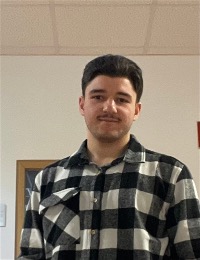 Nachhilfe in von Selim Ferhad
