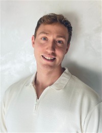Erfolgsmeldungen